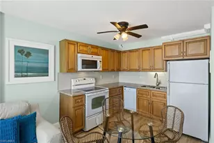 7300 Estero Blvd, Fort Myers Beach, FL 33931 - Photo 3