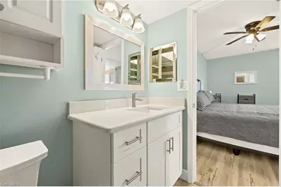 7300 Estero Blvd #907, Fort Myers Beach, FL 33931 - Photo 9