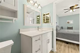 7300 Estero Blvd, Fort Myers Beach, FL 33931 - Photo 9