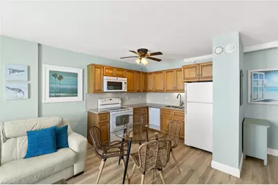 7300 Estero Blvd #907, Fort Myers Beach, FL 33931 - Photo 5