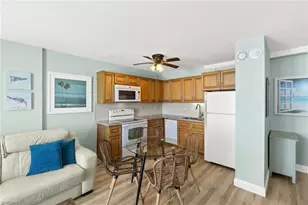 7300 Estero Blvd, Fort Myers Beach, FL 33931 - Photo 5