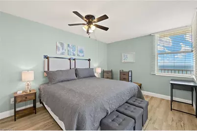 7300 Estero Blvd #907, Fort Myers Beach, FL 33931 - Photo 7