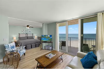 7300 Estero Blvd #907, Fort Myers Beach, FL 33931 - Photo 1
