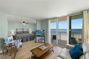 7300 Estero Blvd, Fort Myers Beach, FL 33931 - Photo 1