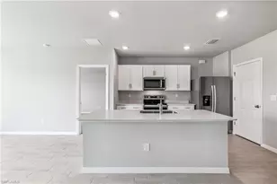 16499 Blue Coral Ln, North Fort Myers, FL 33903 - Photo 5