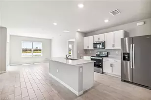 16499 Blue Coral Ln, North Fort Myers, FL 33903 - Photo 3