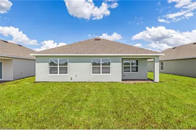 16499 Blue Coral Ln, North Fort Myers, FL 33903 - Photo 17