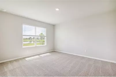 16499 Blue Coral Ln, North Fort Myers, FL 33903 - Photo 13