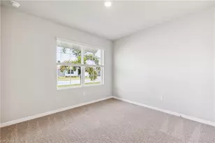 16499 Blue Coral Ln, North Fort Myers, FL 33903 - Photo 11