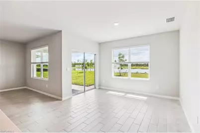 16499 Blue Coral Ln, North Fort Myers, FL 33903 - Photo 9