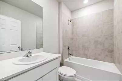 16499 Blue Coral Ln, North Fort Myers, FL 33903 - Photo 15