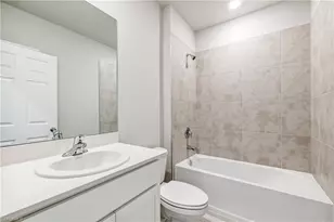 16499 Blue Coral Ln, North Fort Myers, FL 33903 - Photo 15