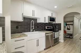 [Address not provided], Naples, FL 34120 - Photo 25