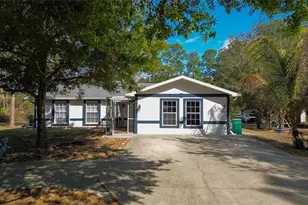 [Address not provided], Naples, FL 34120 - Photo 13