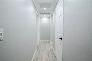 [Address not provided], Naples, FL 34120 - Photo 27