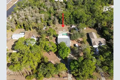 720 29th St NW, Naples, FL 34120 - Photo 1