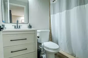 [Address not provided], Naples, FL 34120 - Photo 35