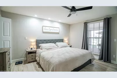 [Address not provided], Naples, FL 34120 - Photo 33