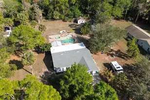 [Address not provided], Naples, FL 34120 - Photo 9