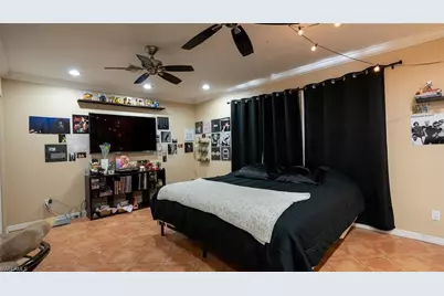 [Address not provided], Naples, FL 34120 - Photo 37