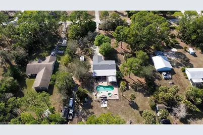 [Address not provided], Naples, FL 34120 - Photo 7