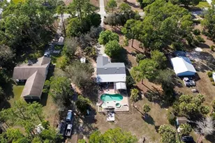 [Address not provided], Naples, FL 34120 - Photo 7