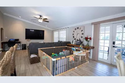 [Address not provided], Naples, FL 34120 - Photo 23