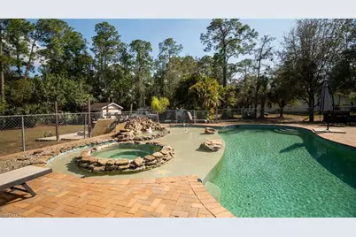[Address not provided], Naples, FL 34120 - Photo 43