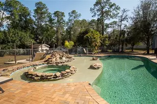 [Address not provided], Naples, FL 34120 - Photo 43