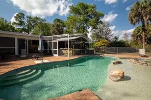 [Address not provided], Naples, FL 34120 - Photo 41