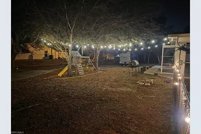 [Address not provided], Naples, FL 34120 - Photo 45