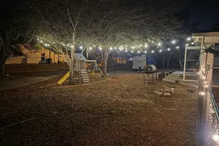 [Address not provided], Naples, FL 34120 - Photo 45