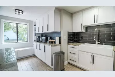 [Address not provided], Naples, FL 34120 - Photo 21