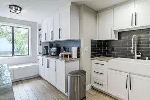 [Address not provided], Naples, FL 34120 - Photo 21