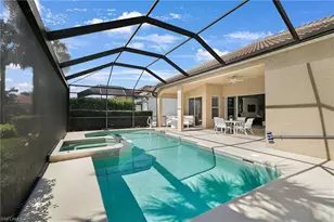 17968 Modena Rd, Miromar Lakes, FL 33913 - Photo 25