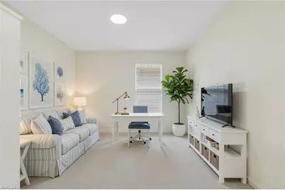 17968 Modena Rd, Miromar Lakes, FL 33913 - Photo 19