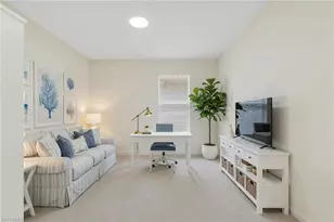 17968 Modena Rd, Miromar Lakes, FL 33913 - Photo 19