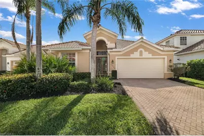 17968 Modena Rd, Miromar Lakes, FL 33913 - Photo 27