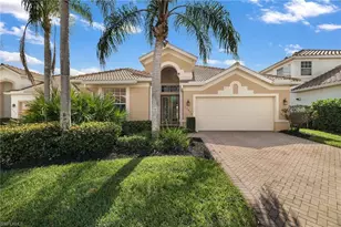 17968 Modena Rd, Miromar Lakes, FL 33913 - Photo 27