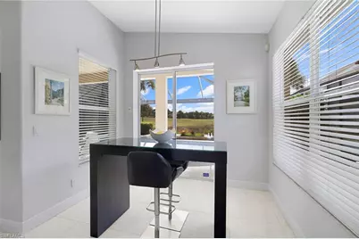 17968 Modena Rd, Miromar Lakes, FL 33913 - Photo 5