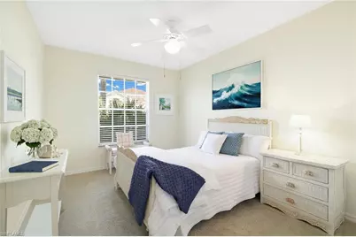 17968 Modena Rd, Miromar Lakes, FL 33913 - Photo 17