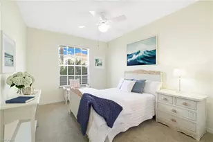 17968 Modena Rd, Miromar Lakes, FL 33913 - Photo 17