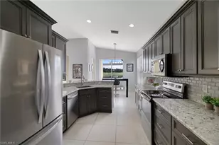 17968 Modena Rd, Miromar Lakes, FL 33913 - Photo 3