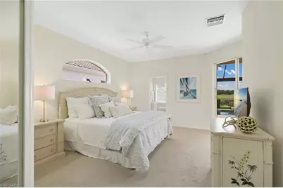 17968 Modena Rd, Miromar Lakes, FL 33913 - Photo 13