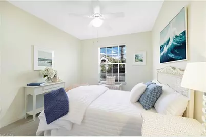 17968 Modena Rd, Miromar Lakes, FL 33913 - Photo 15