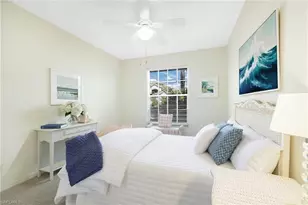 17968 Modena Rd, Miromar Lakes, FL 33913 - Photo 15