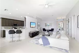 17968 Modena Rd, Miromar Lakes, FL 33913 - Photo 7