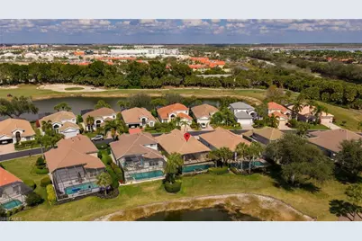 17968 Modena Rd, Miromar Lakes, FL 33913 - Photo 31