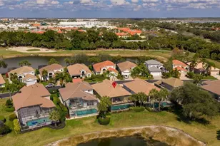 17968 Modena Rd, Miromar Lakes, FL 33913 - Photo 31