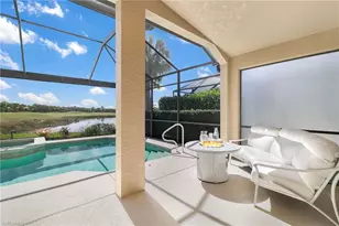 17968 Modena Rd, Miromar Lakes, FL 33913 - Photo 21